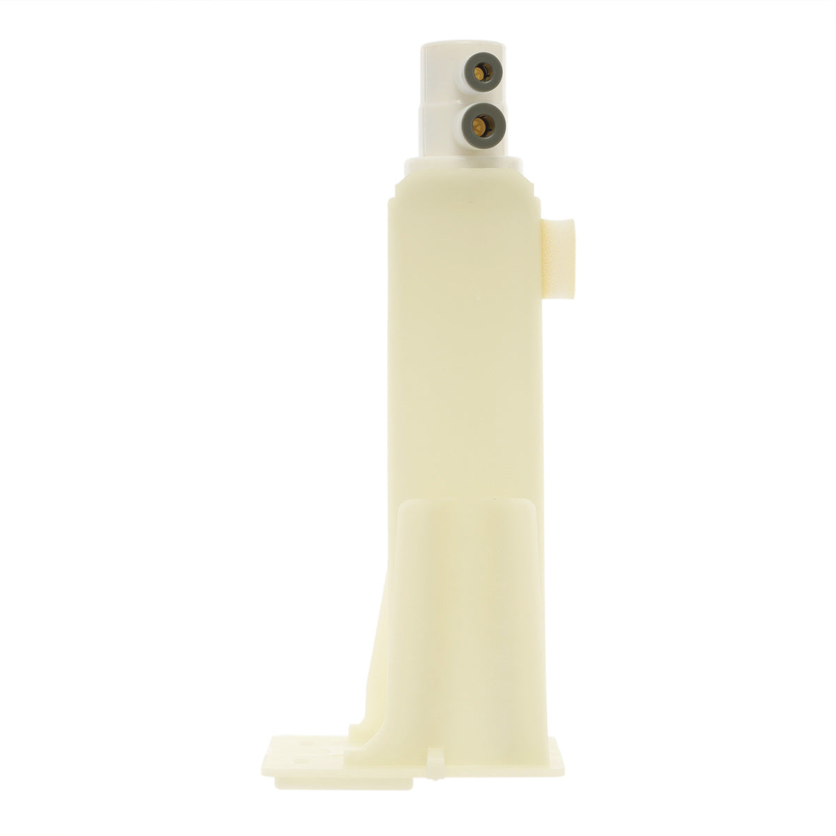 WP2186443 Water Filter Housing for Whirlpool Fridge
