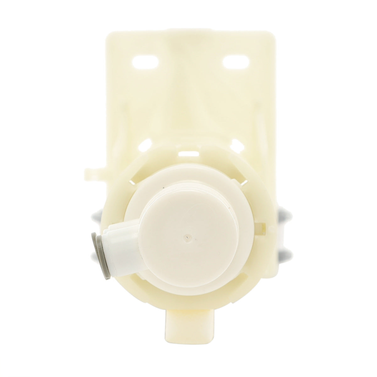 WP2186443 Water Filter Housing for Whirlpool Fridge