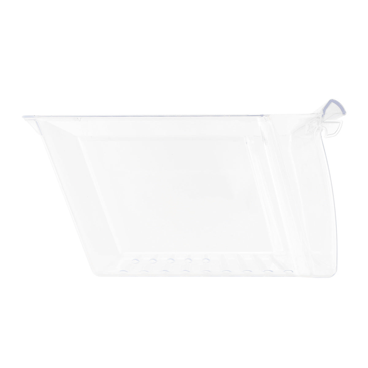 WP2188656 Humidity Control Crisper Drawer for Whirlpool Fridge