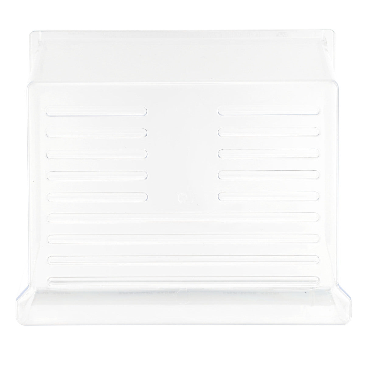 WP2188656 Humidity Control Crisper Drawer for Whirlpool Fridge