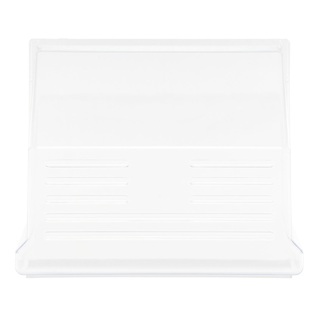 WP2188664 Meat Drawer for Whirlpool Refrigerators