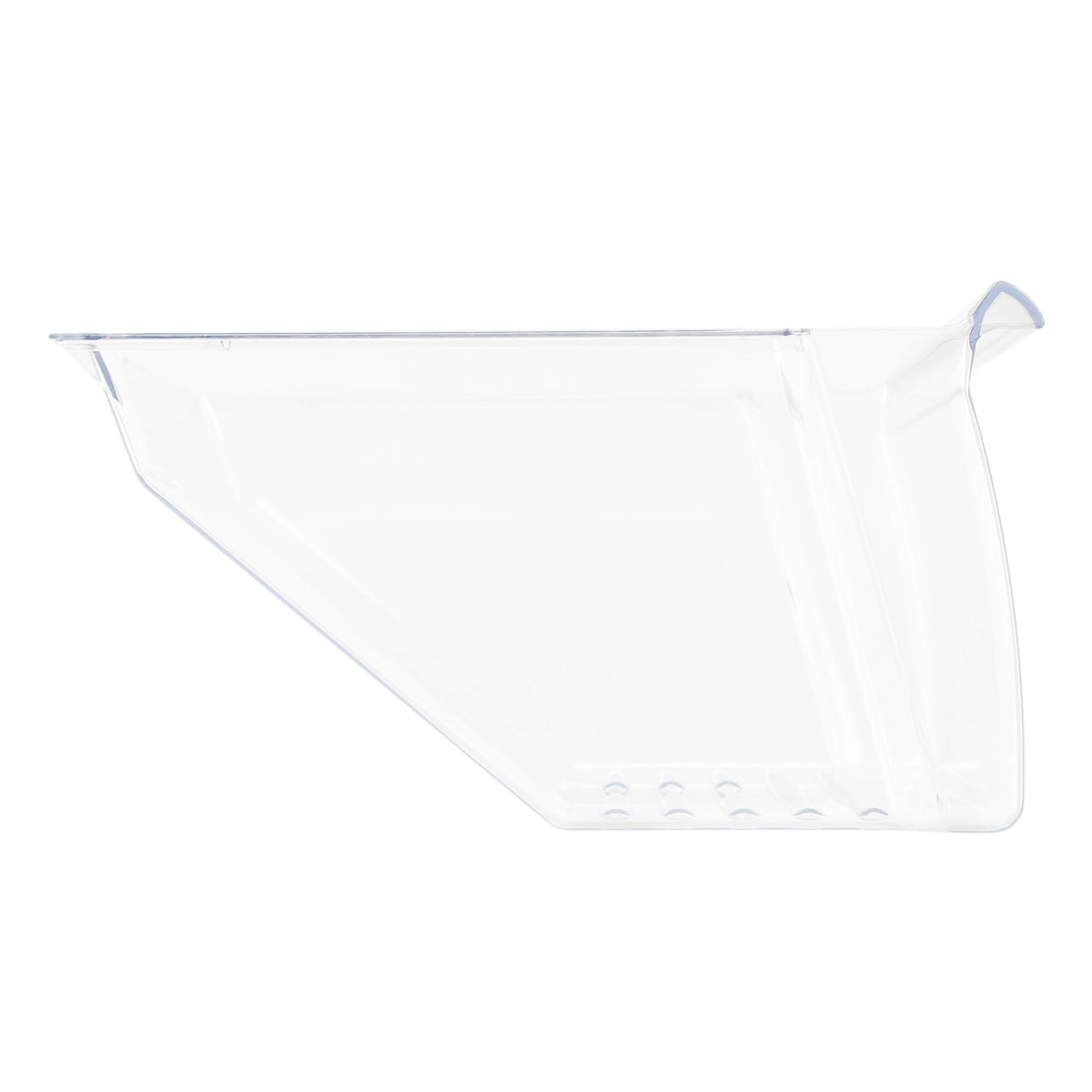 WP2188664 Meat Drawer for Whirlpool Refrigerators