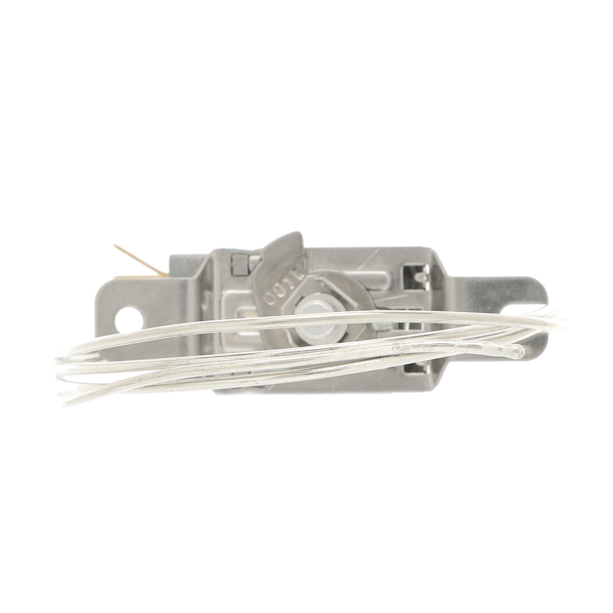 WP2198202 Thermostat for Whirlpool Refrigerator Parts