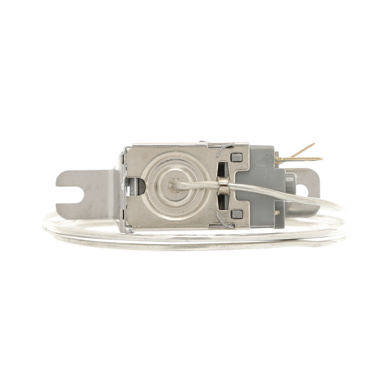 WP2198202 Thermostat for Whirlpool Refrigerator Parts