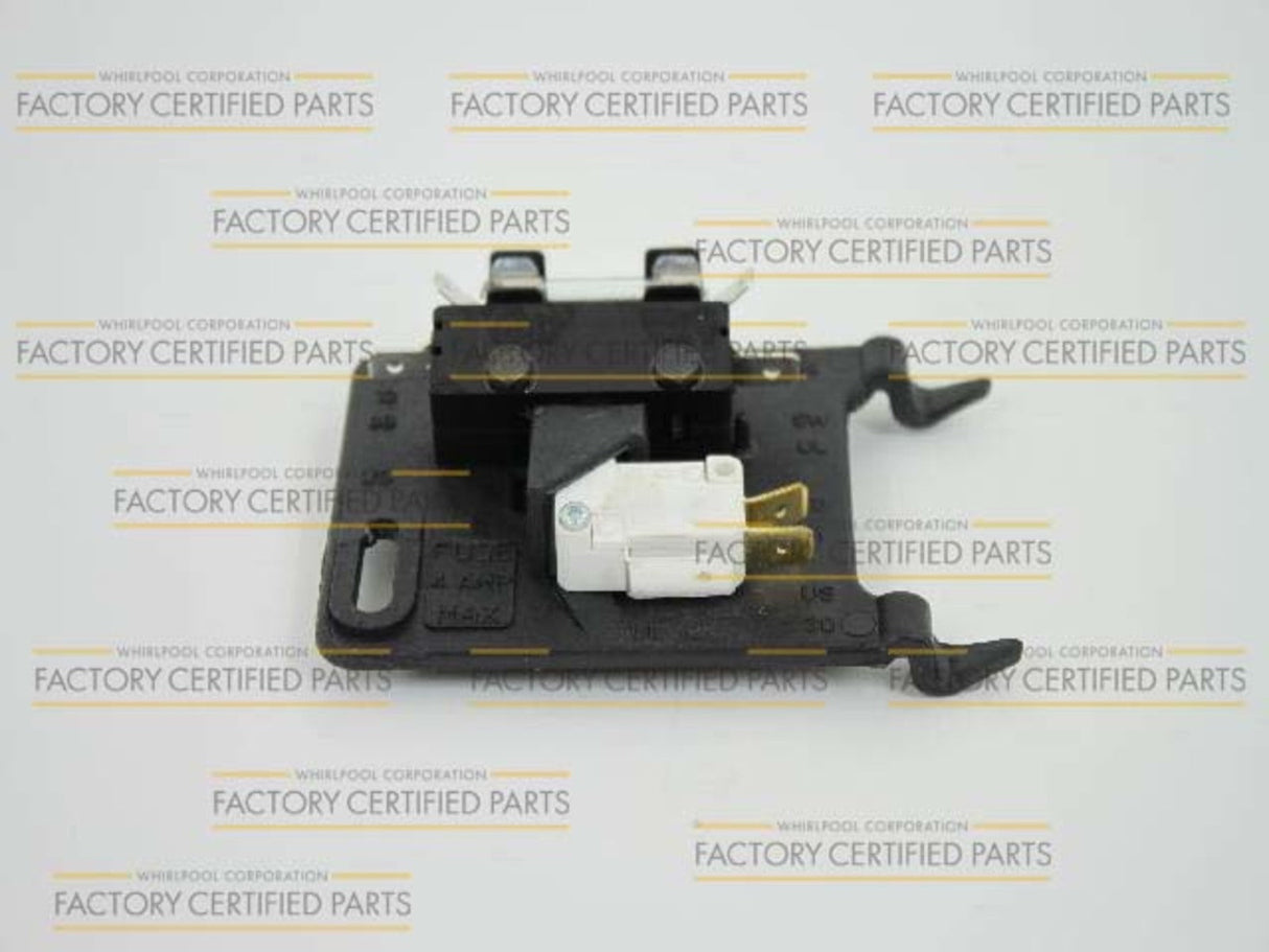 ES682 Lid Switch Assembly for Admiral/Maytag Washer