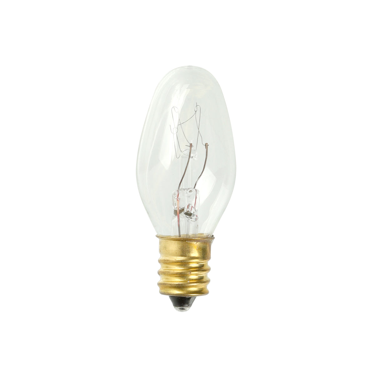 Whirlpool WP22002263 Dryer Light Bulb - 10W