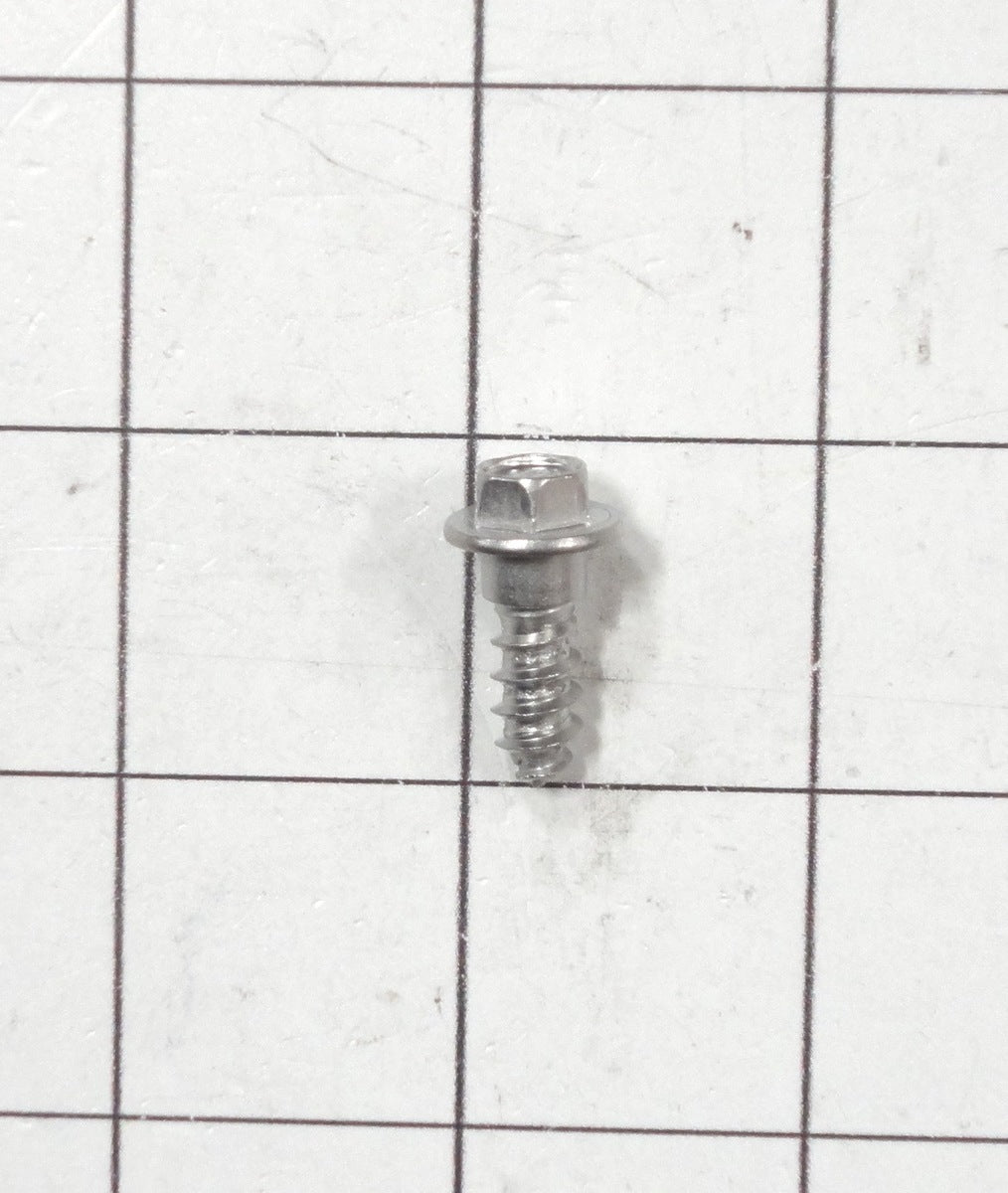 WP22002947 Washer Screw Replacement for Whirlpool