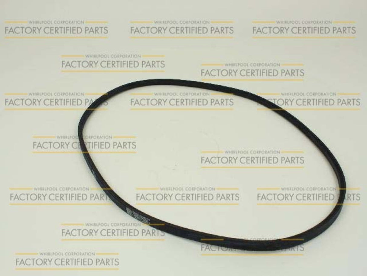 WP22003483 Drive Belt for Maytag/Admiral Washer