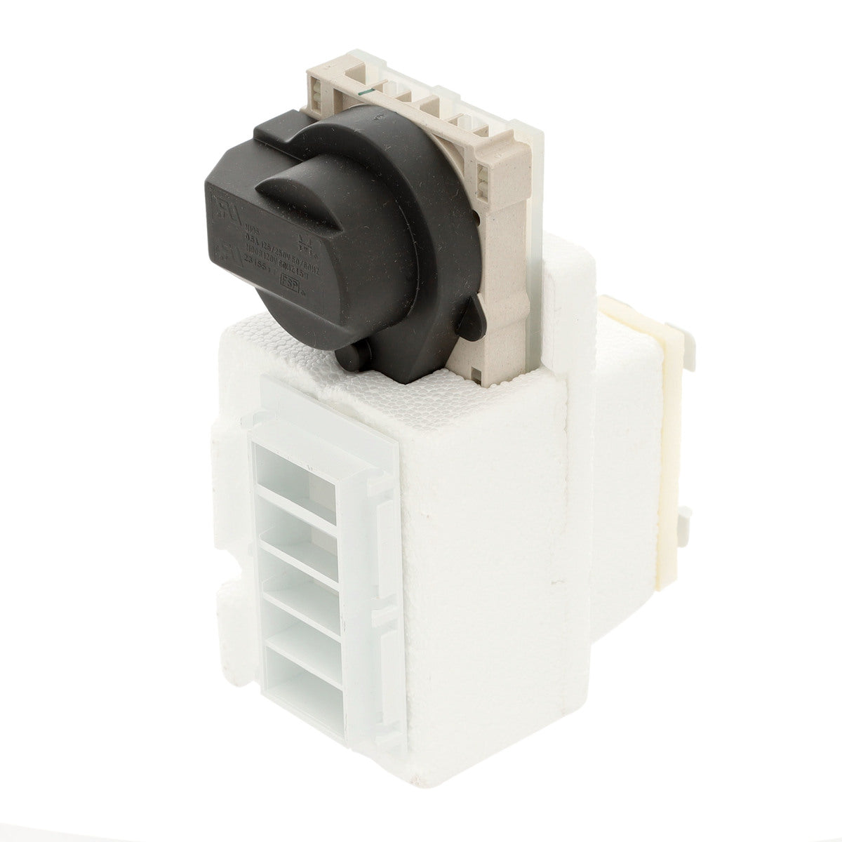 WP2216112 Air Diffuser for Whirlpool Refrigerators