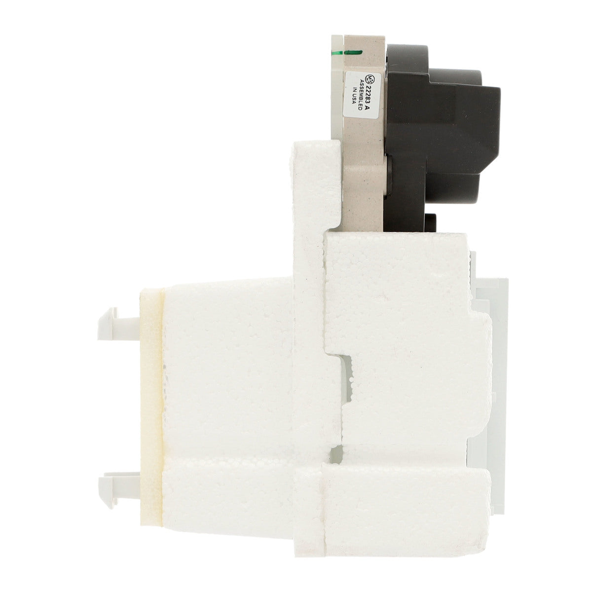 WP2216112 Air Diffuser for Whirlpool Refrigerators
