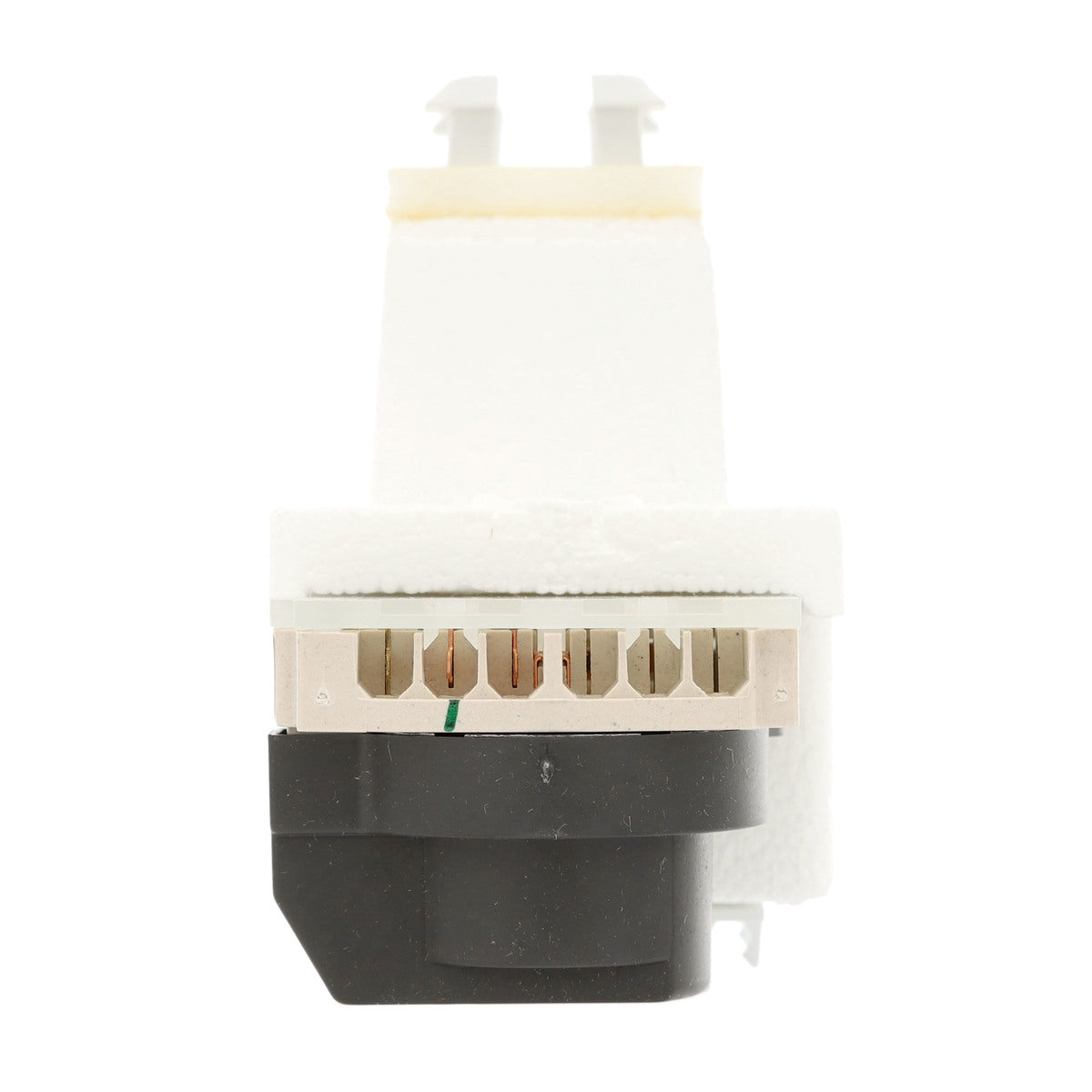 WP2216112 Air Diffuser for Whirlpool Refrigerators