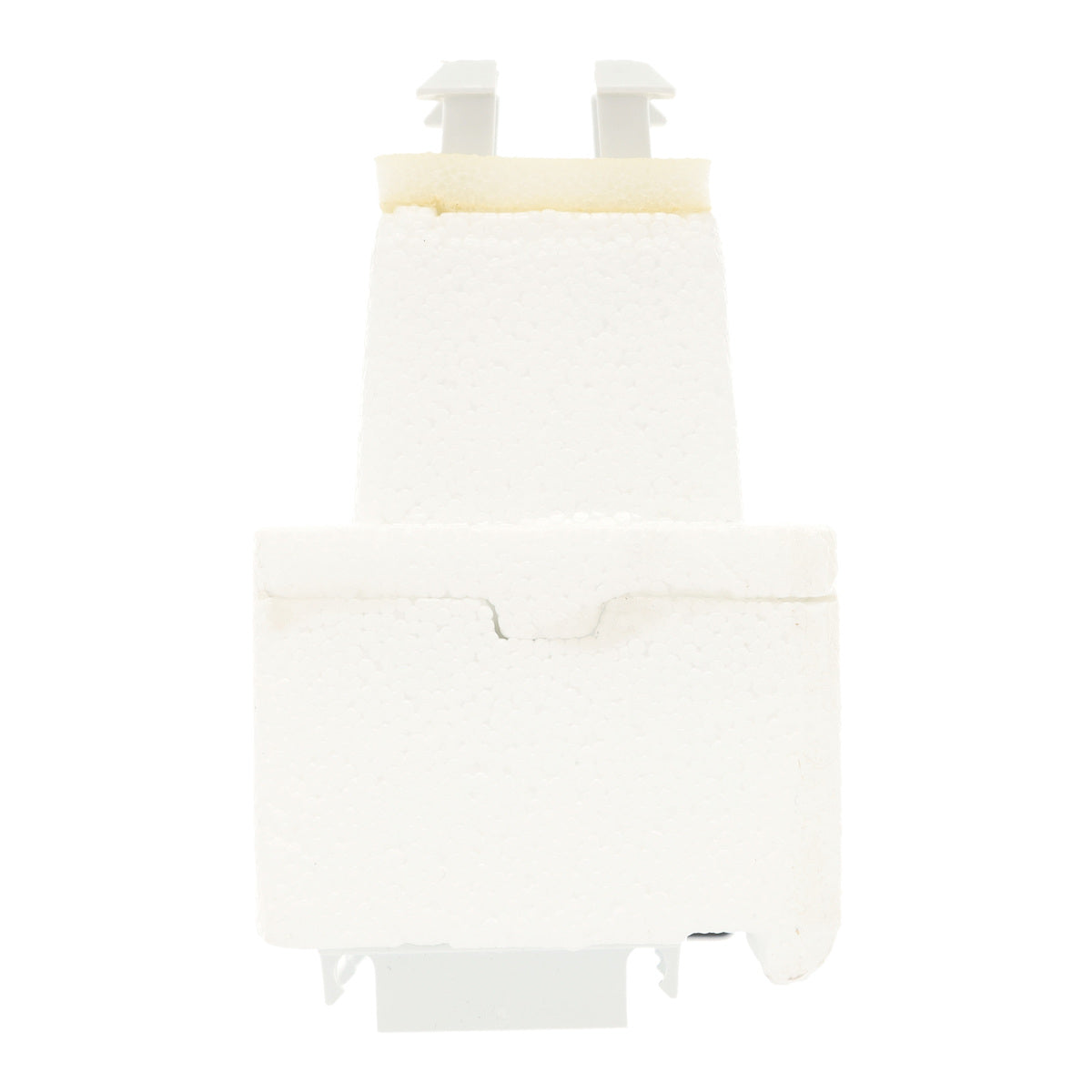WP2216112 Air Diffuser for Whirlpool Refrigerators