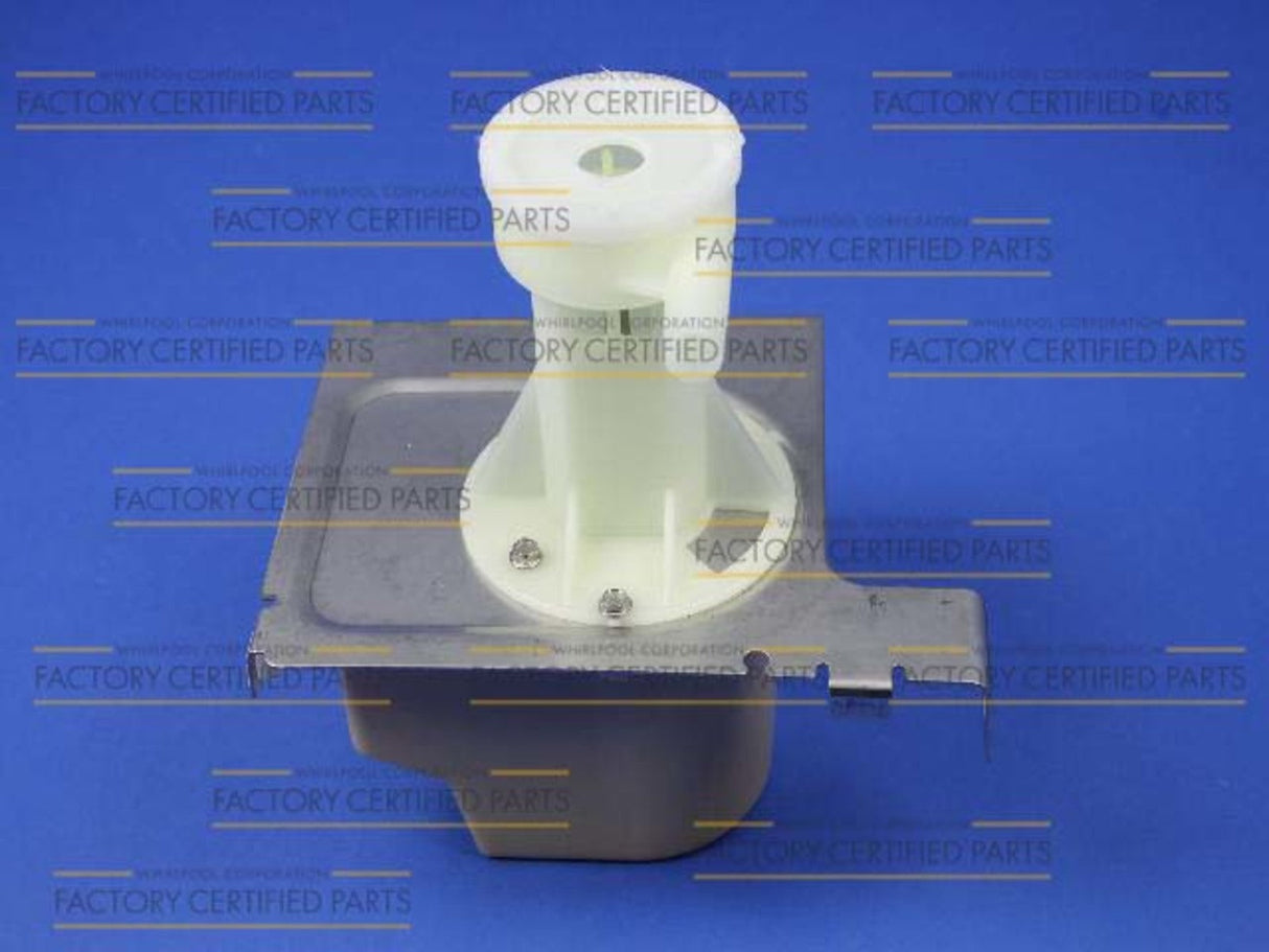 WP2217220 Whirlpool Refrigerator Water Pump Replacement Part