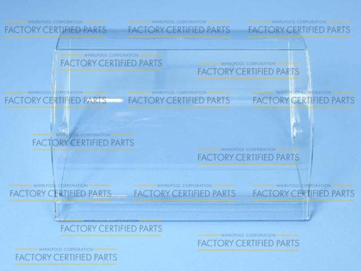 WP2218113 Whirlpool Fridge Door Replacement Part