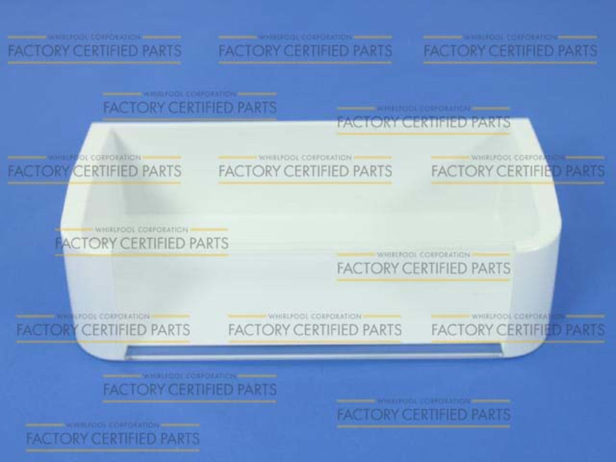 WP2223434K Door Shelf Bin for Whirlpool Refrigerators