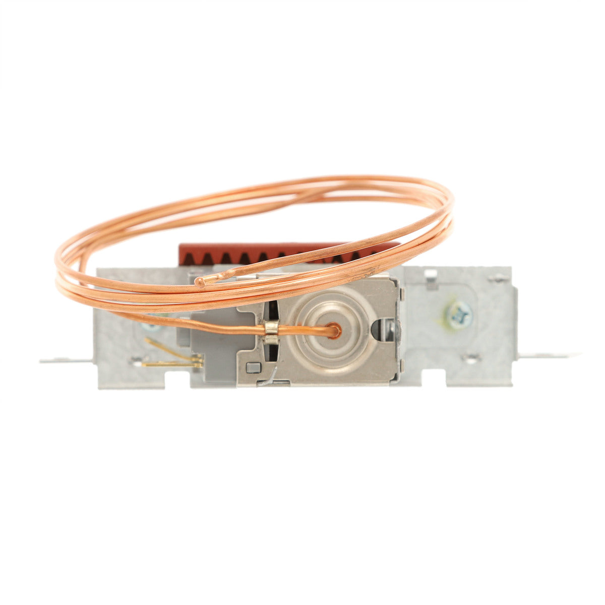WP2315562 Thermostat for Whirlpool Fridge Temperature Control