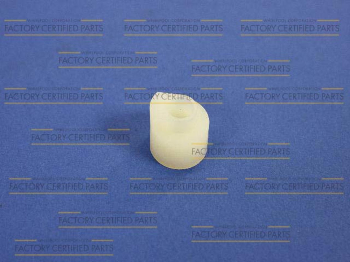 WP2316859 Refrigerator Bushing Replacement Part