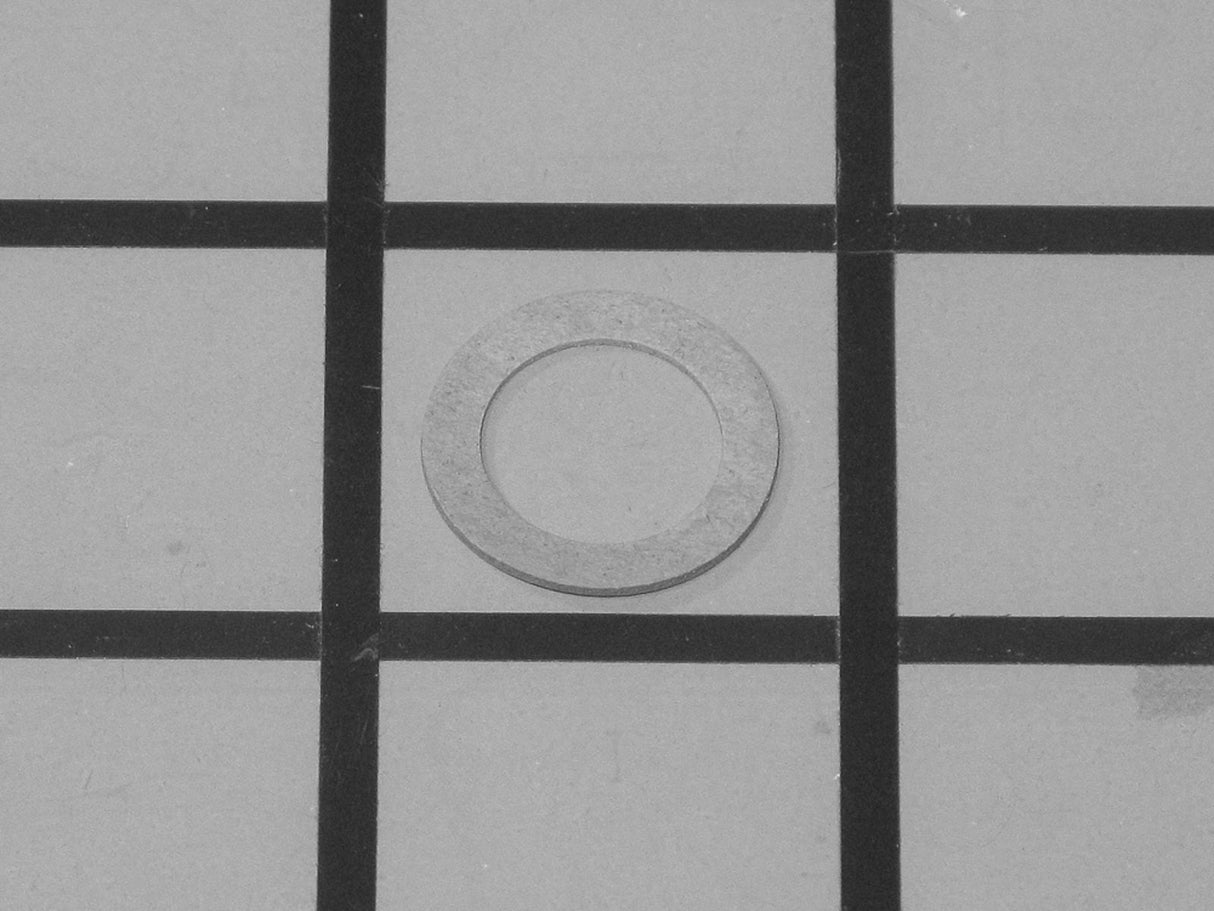 WP233520 Whirlpool Washer Replacement Part