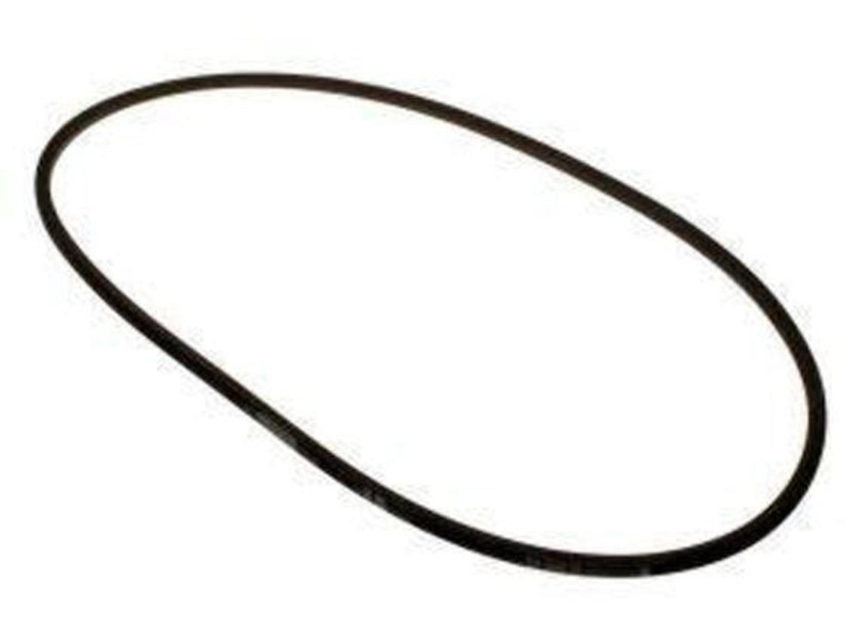 WP27001007 Spin Belt for Whirlpool and Maytag Washers