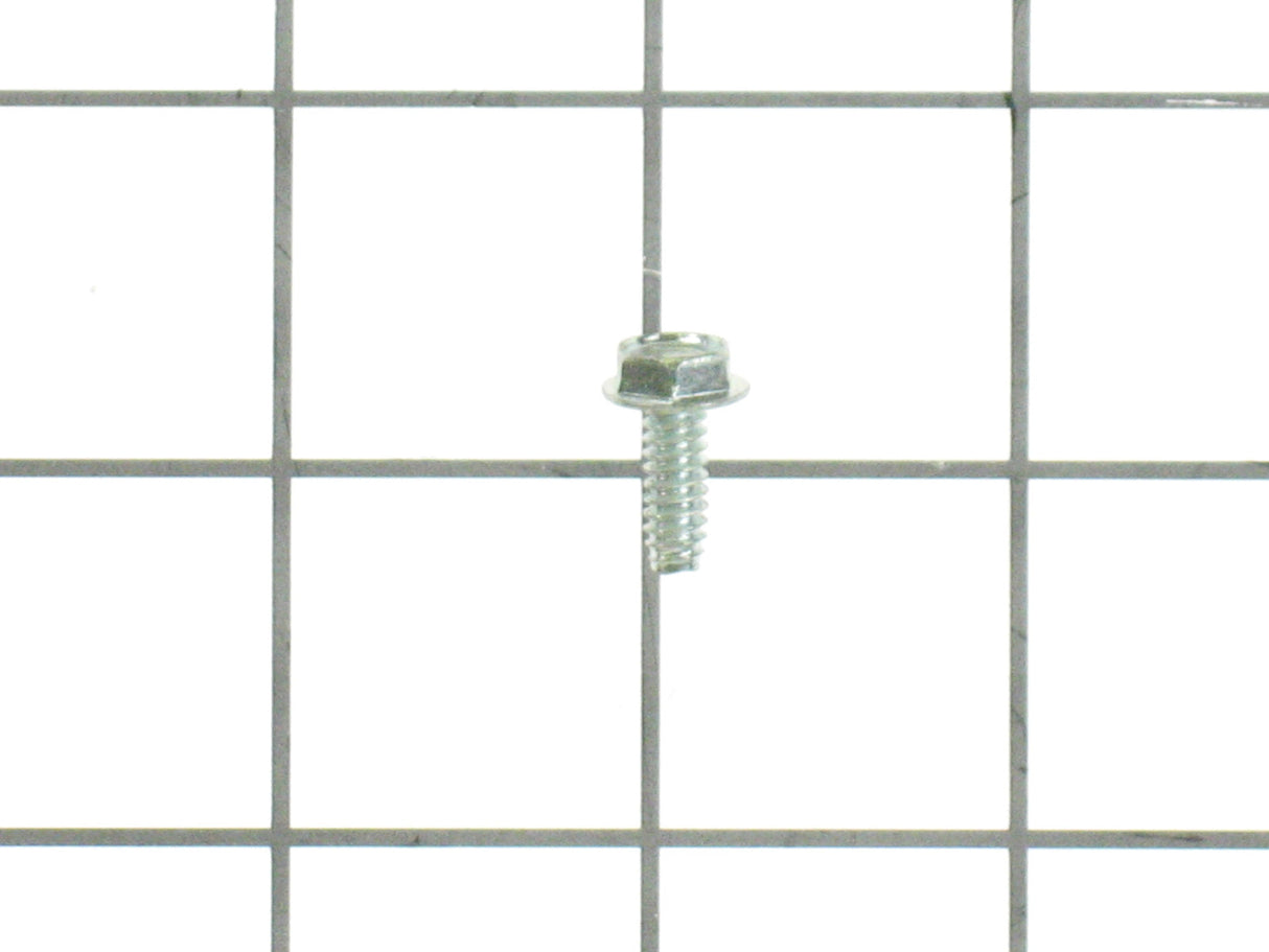 WP308544 Washer Screw - Whirlpool Replacement Part