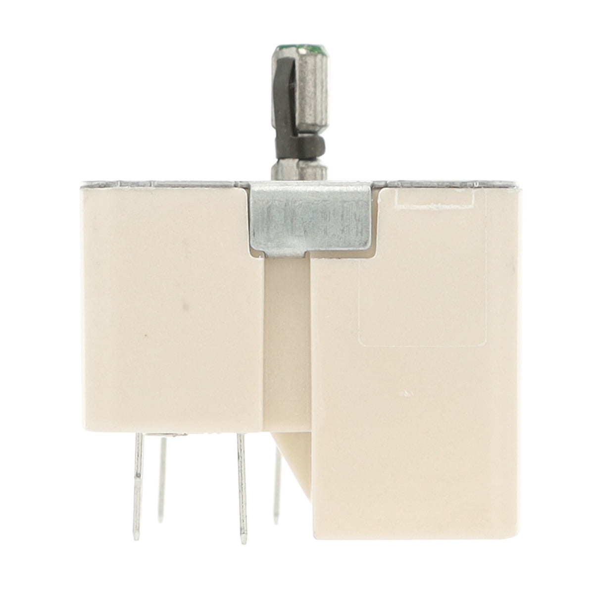Whirlpool 8 Inch Oven Range Infinite Switch WP3148953
