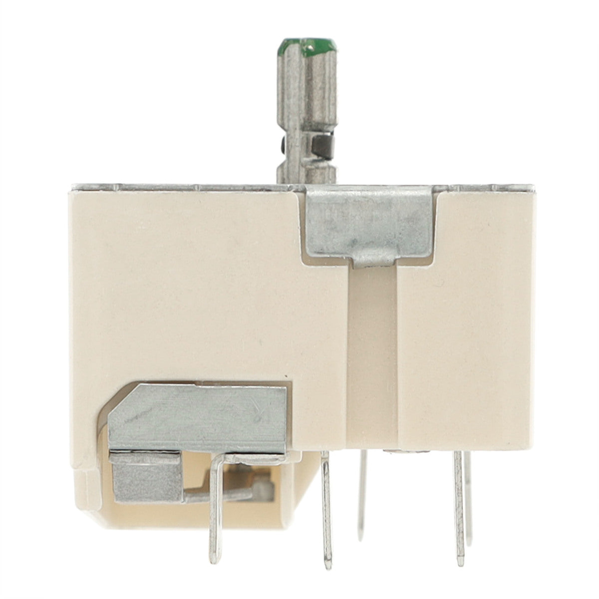 Whirlpool 8 Inch Oven Range Infinite Switch WP3148953