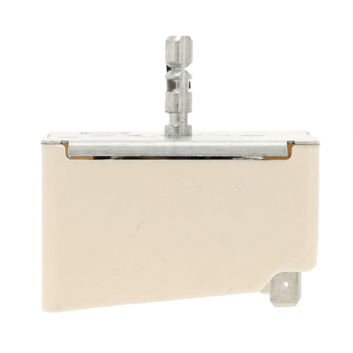 WP3149404 Inglis 6" Oven Range Infinite Switch Part