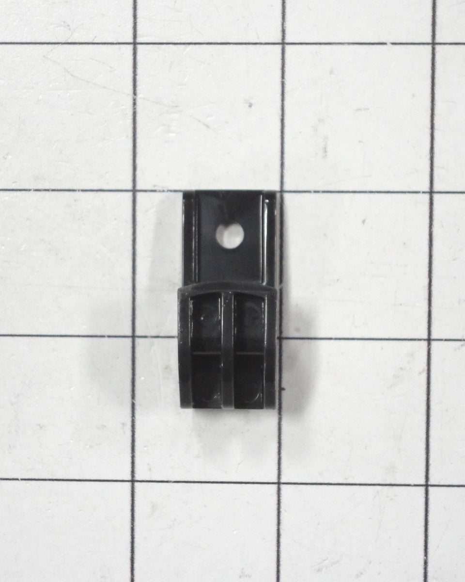 Whirlpool Oven Range Drawer Glide Part WP3195546
