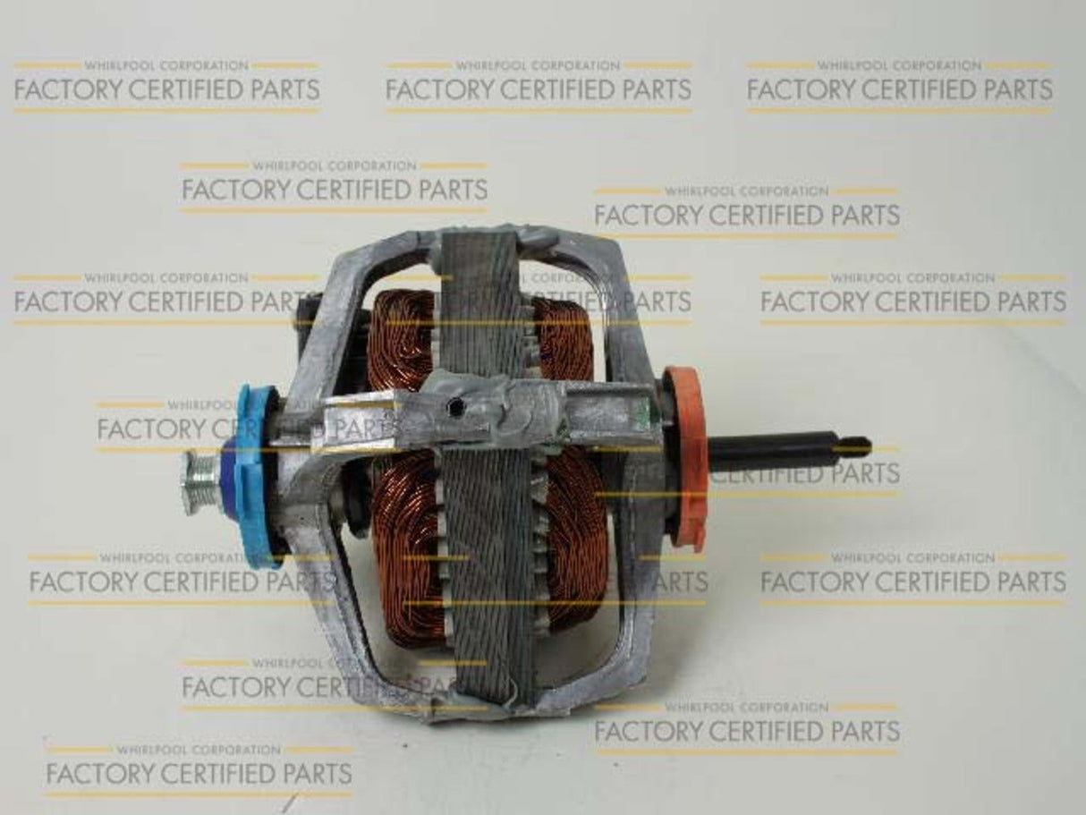 WP33002795 Drive Motor for Whirlpool Dryer