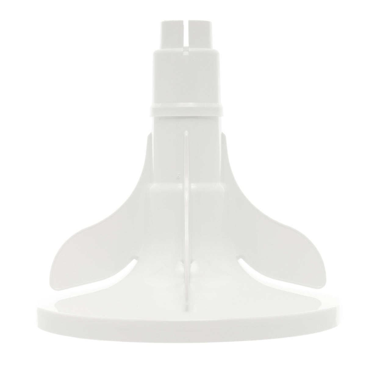 Whirlpool Washer Agitator Part WP3347288 Replacement