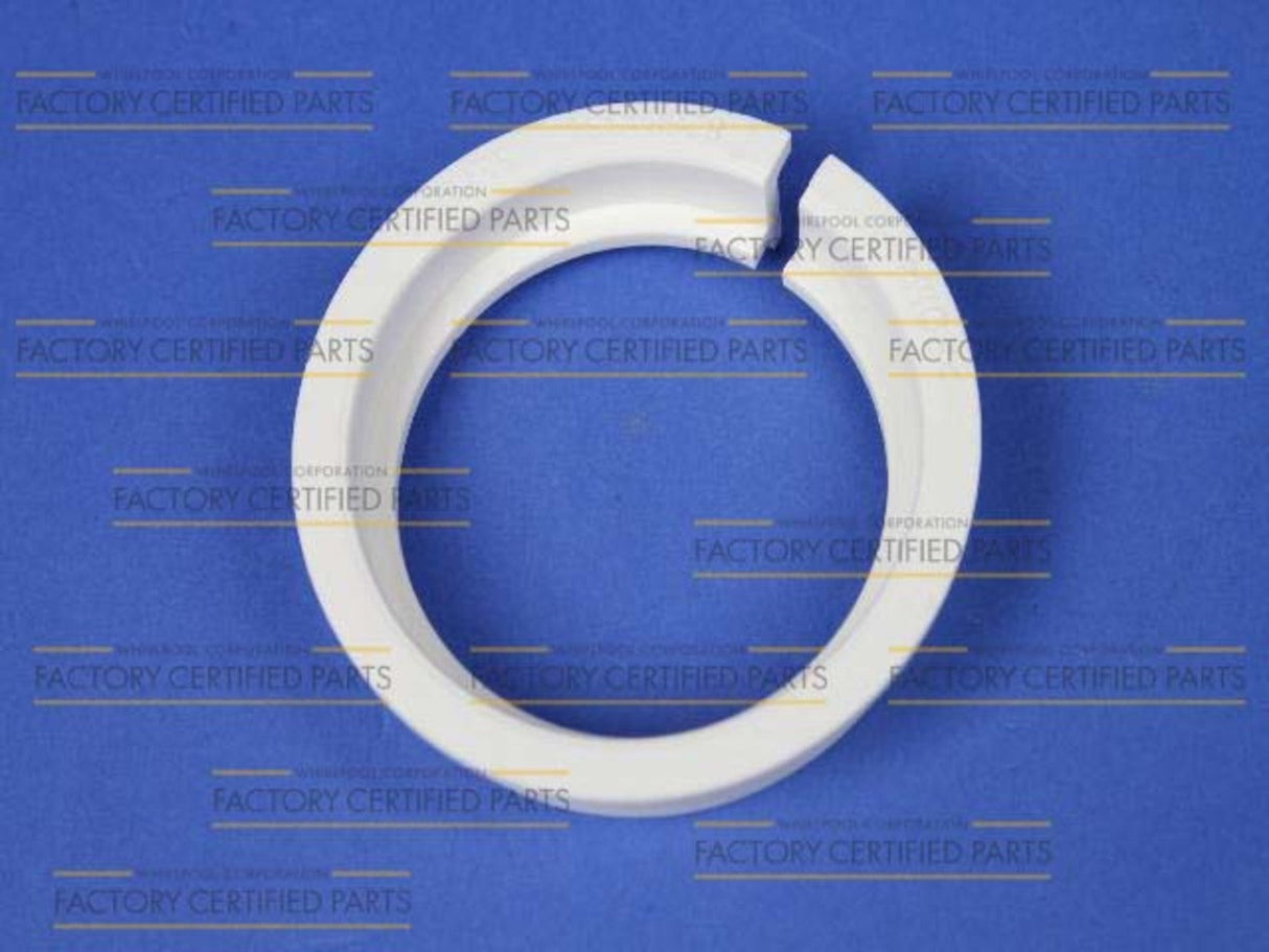 WP3376846 Spray Arm Bearing Seal for Whirlpool Dishwasher