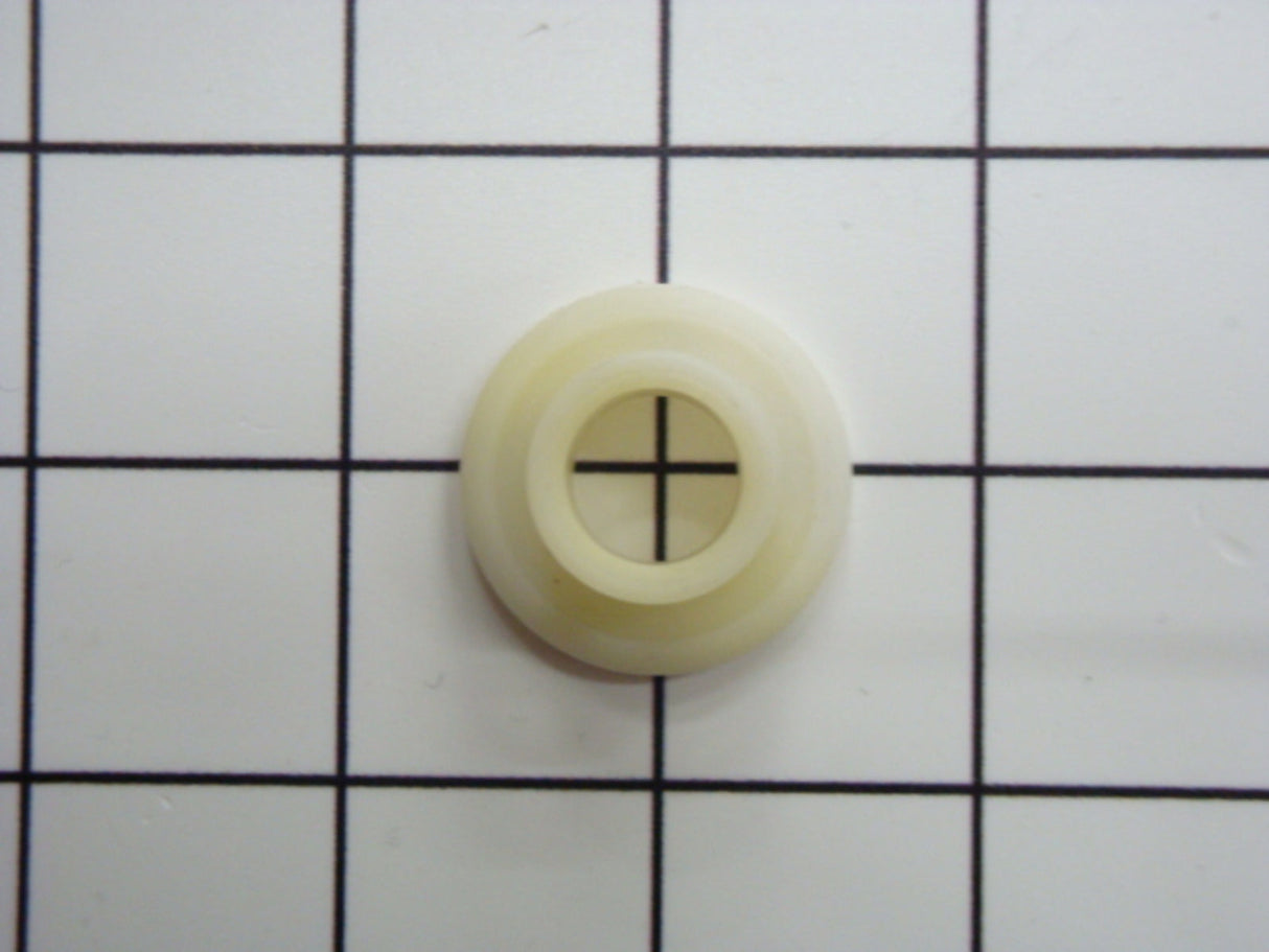 WP3385088 Upper Dishrack Wheel for Whirlpool Dishwasher