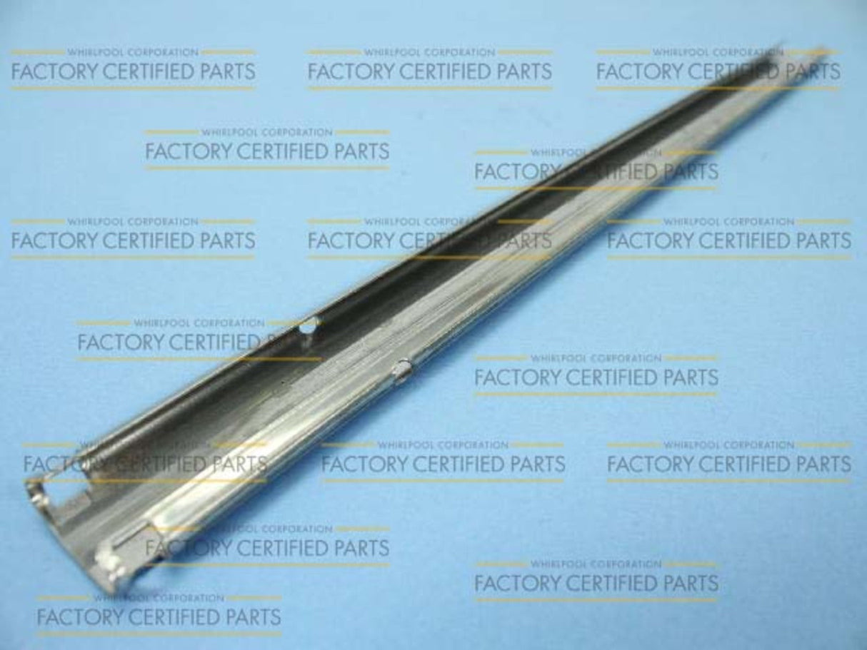 WP3385089 Upper Dishrack Track for Whirlpool Dishwasher