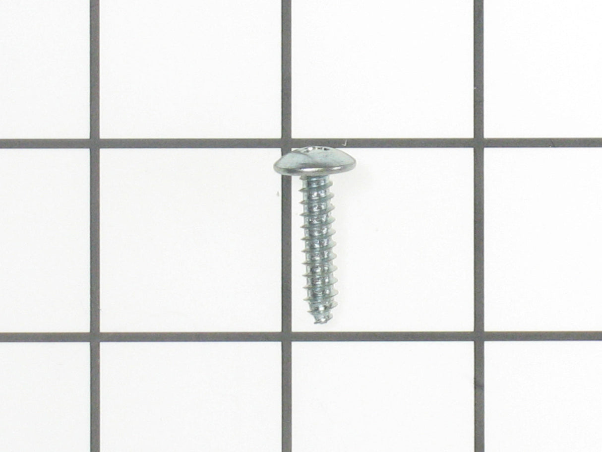 WP3387230 - Durable Dryer Screw for Whirlpool