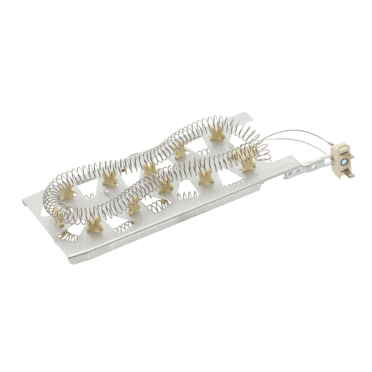 Whirlpool/Inglis WP3387747 Dryer Heating Element Part