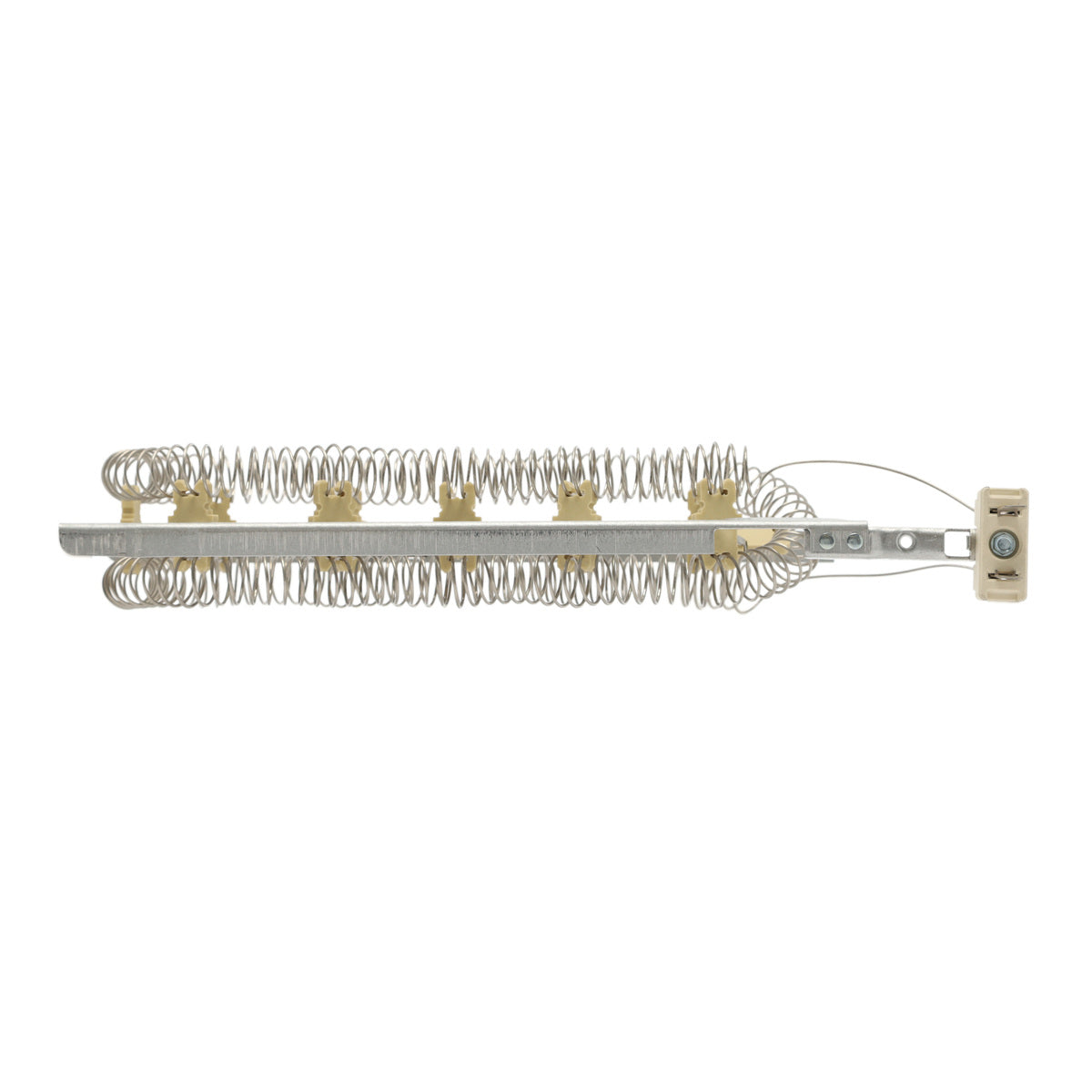 Whirlpool/Inglis WP3387747 Dryer Heating Element Part