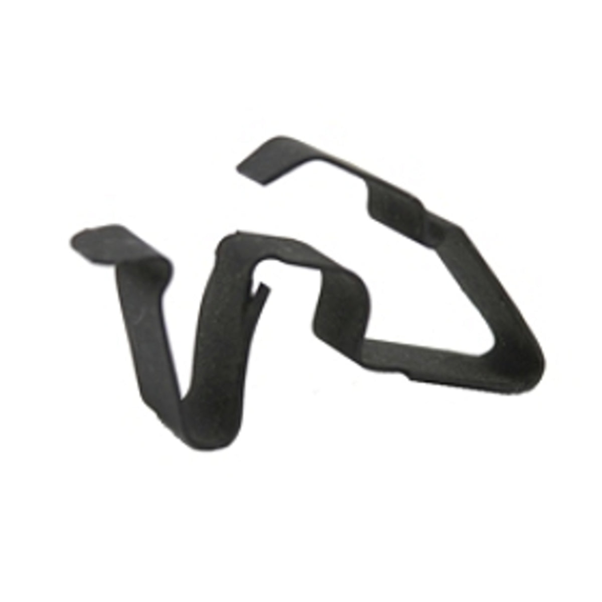 Whirlpool Dryer Part WP3388229 - Retainer Component