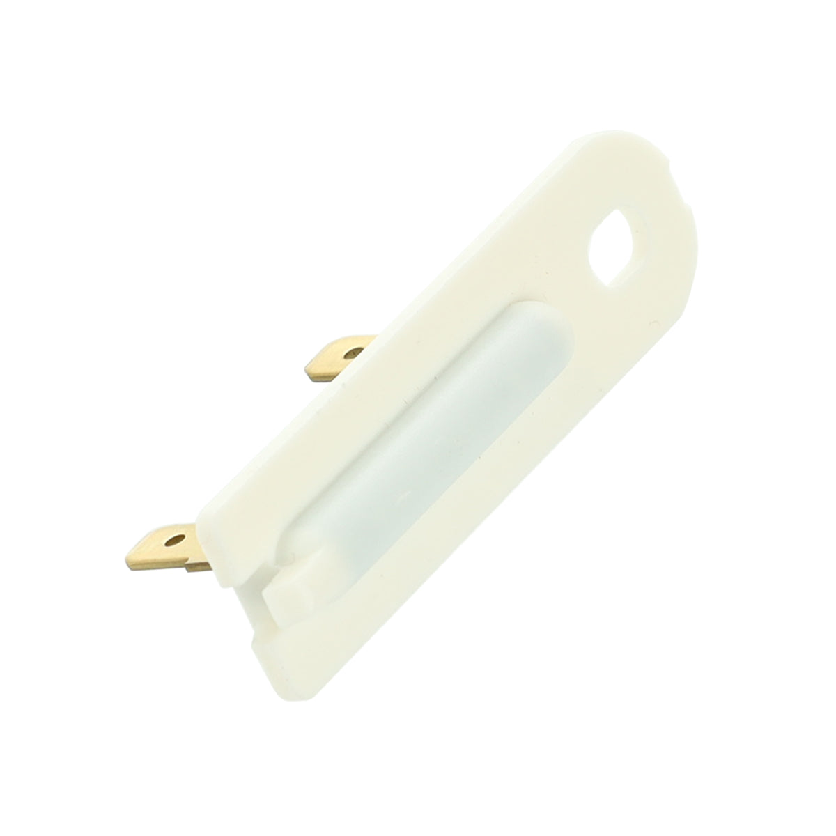 Admiral Dryer Thermal Fuse, Part#: WP3392519