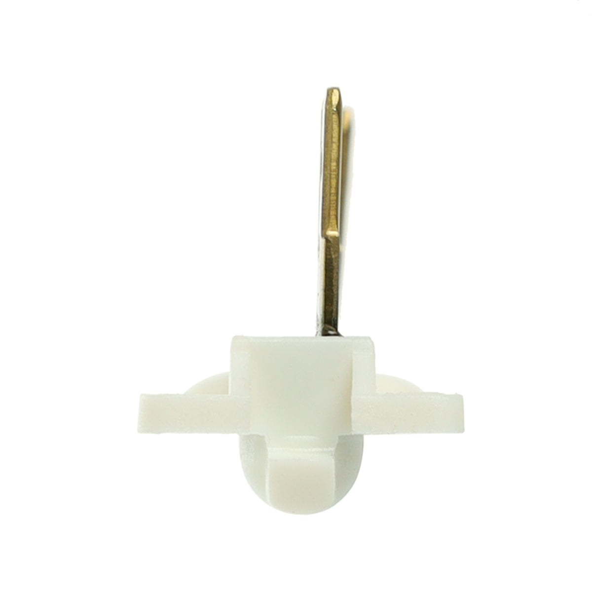 Admiral Dryer Thermal Fuse, Part#: WP3392519