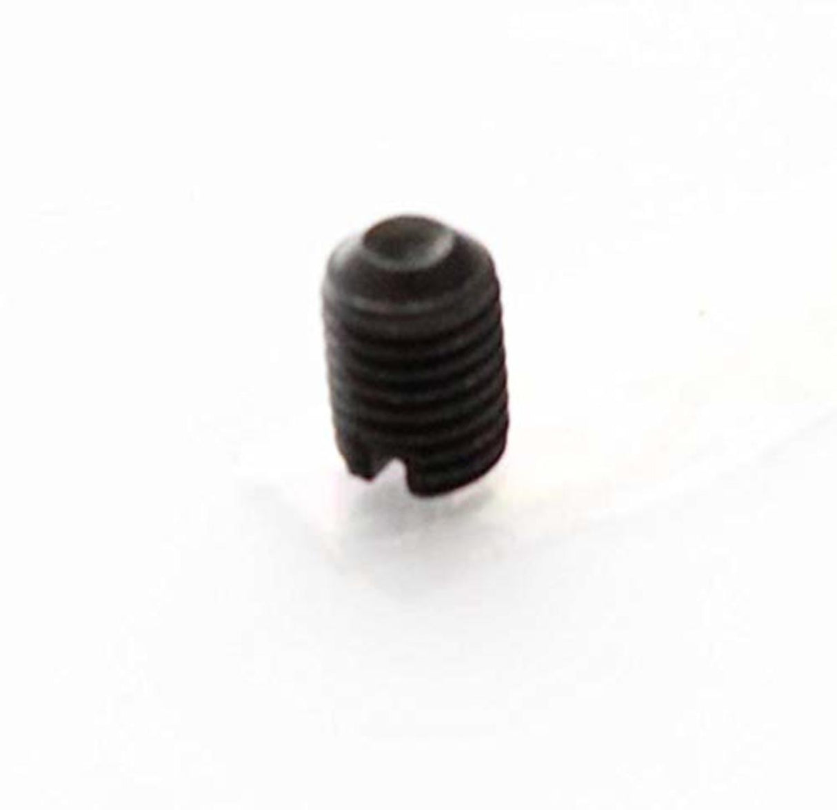 WP3400203 KitchenAid Stand Mixer Secure Set Screw
