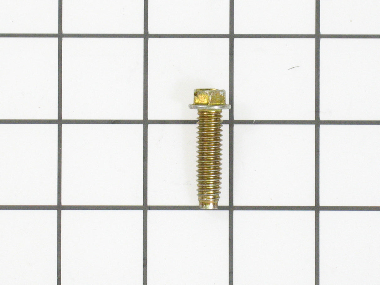 WP3400504 Screw for Whirlpool Refrigerator Parts