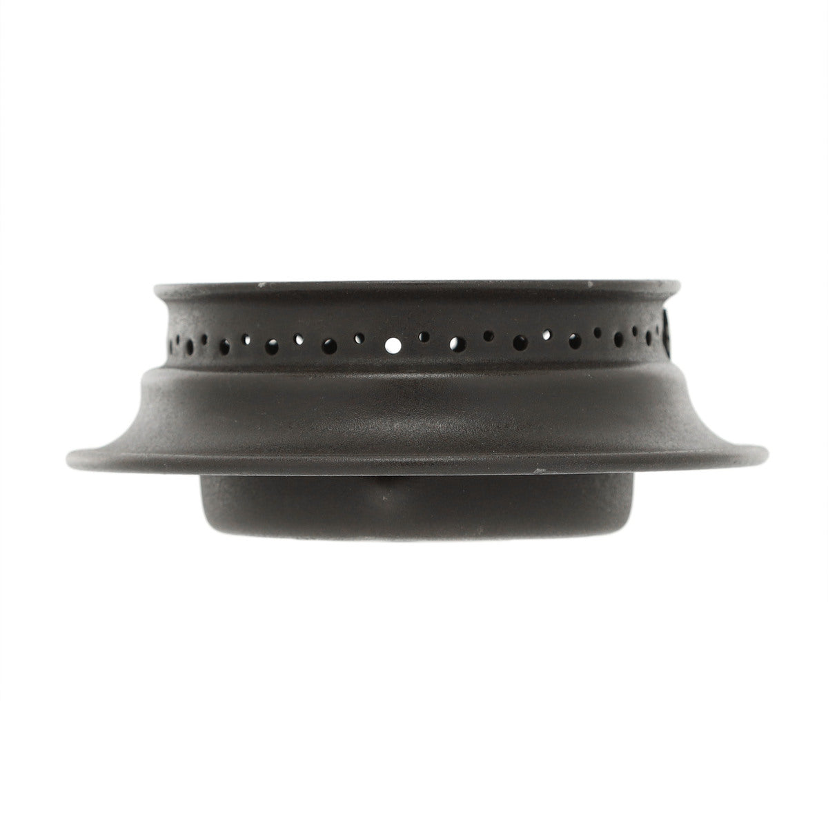Whirlpool WP3403M075-10 Gas Range Burner Head Part