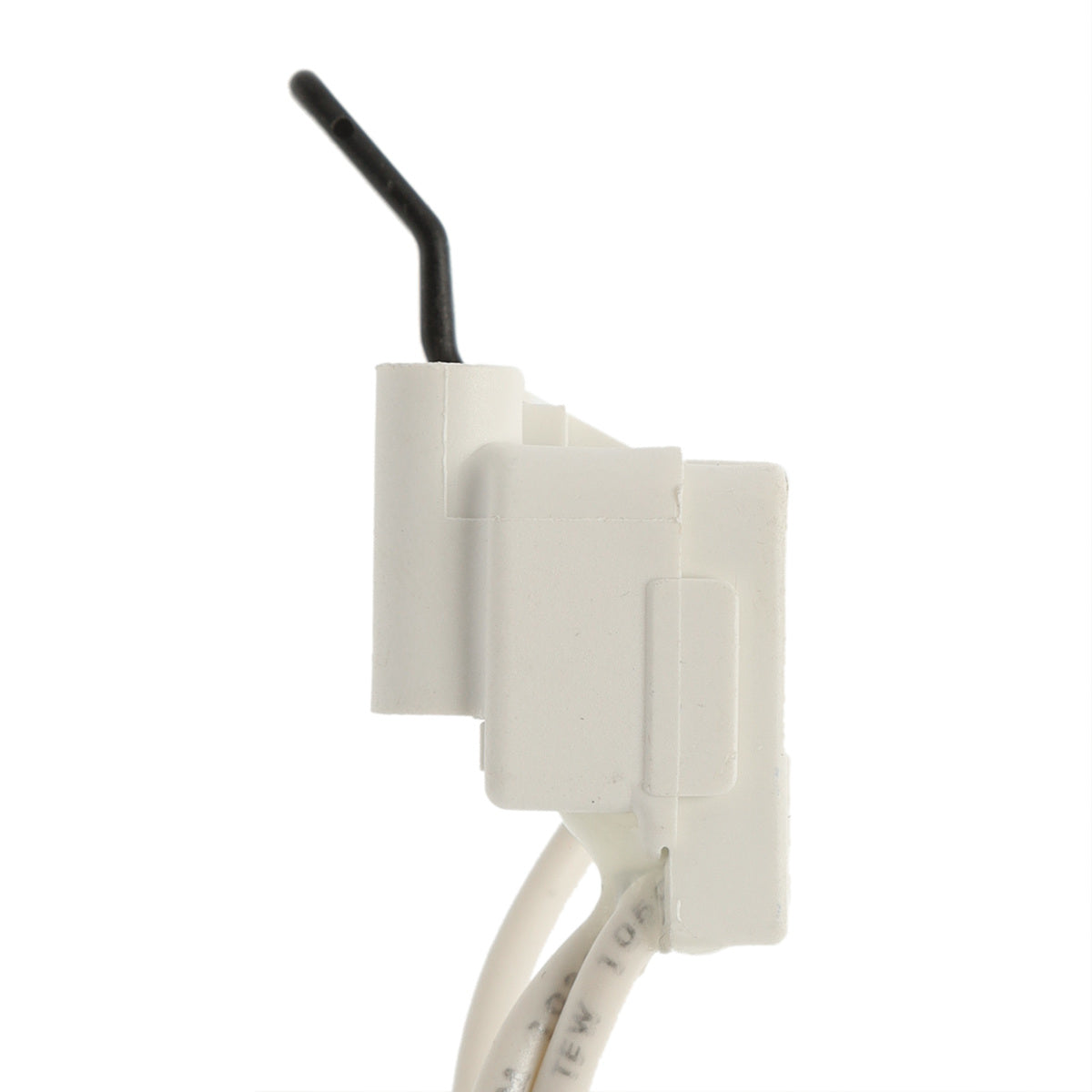 WP3406107 Door Switch for Admiral/Maytag/Whirlpool Dryers