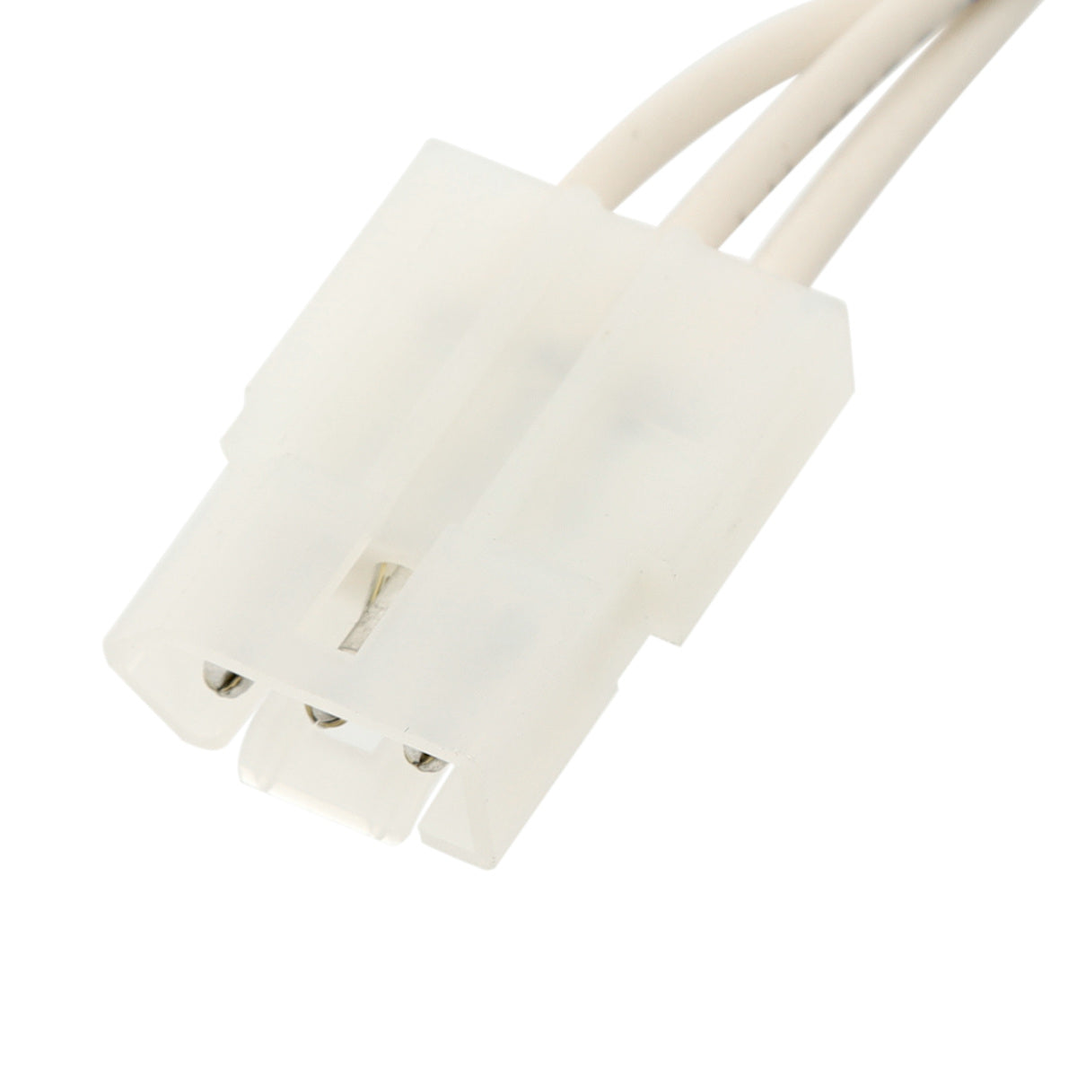 WP3406107 Door Switch for Admiral/Maytag/Whirlpool Dryers
