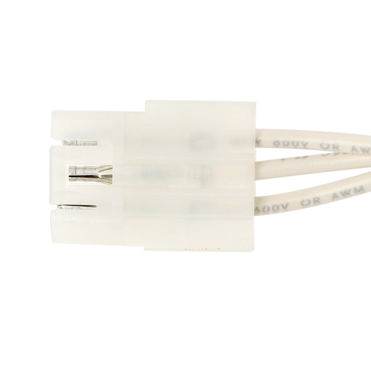 WP3406107 Door Switch for Admiral/Maytag/Whirlpool Dryers