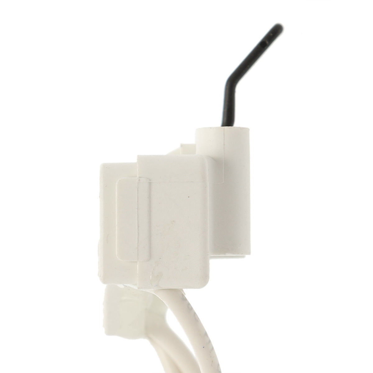 WP3406107 Door Switch for Admiral/Maytag/Whirlpool Dryers