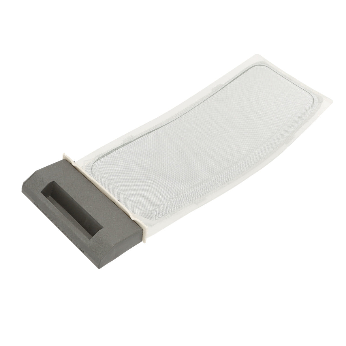 WP349639 Lint Screen Filter for Whirlpool Dryer