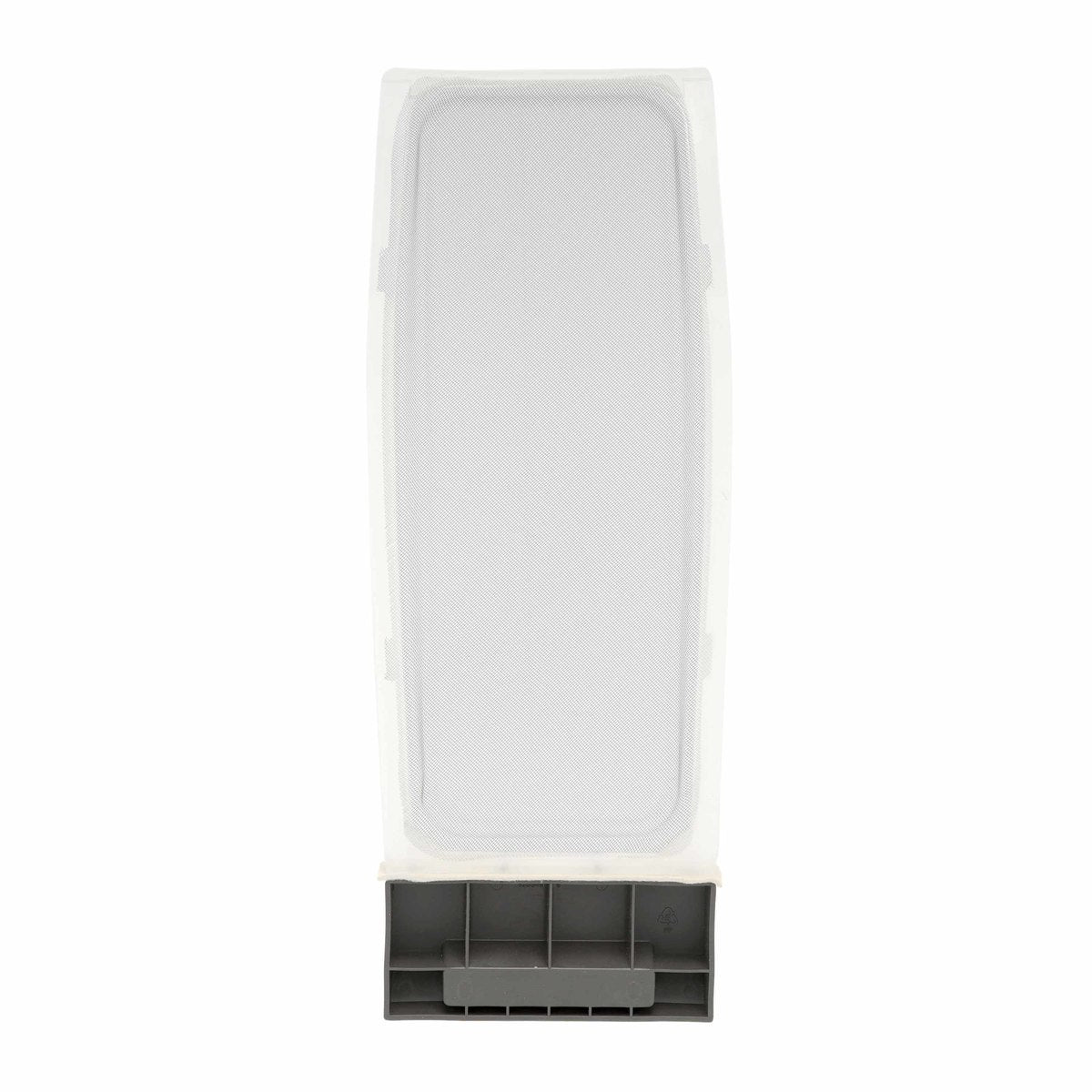 WP349639 Lint Screen Filter for Whirlpool Dryer