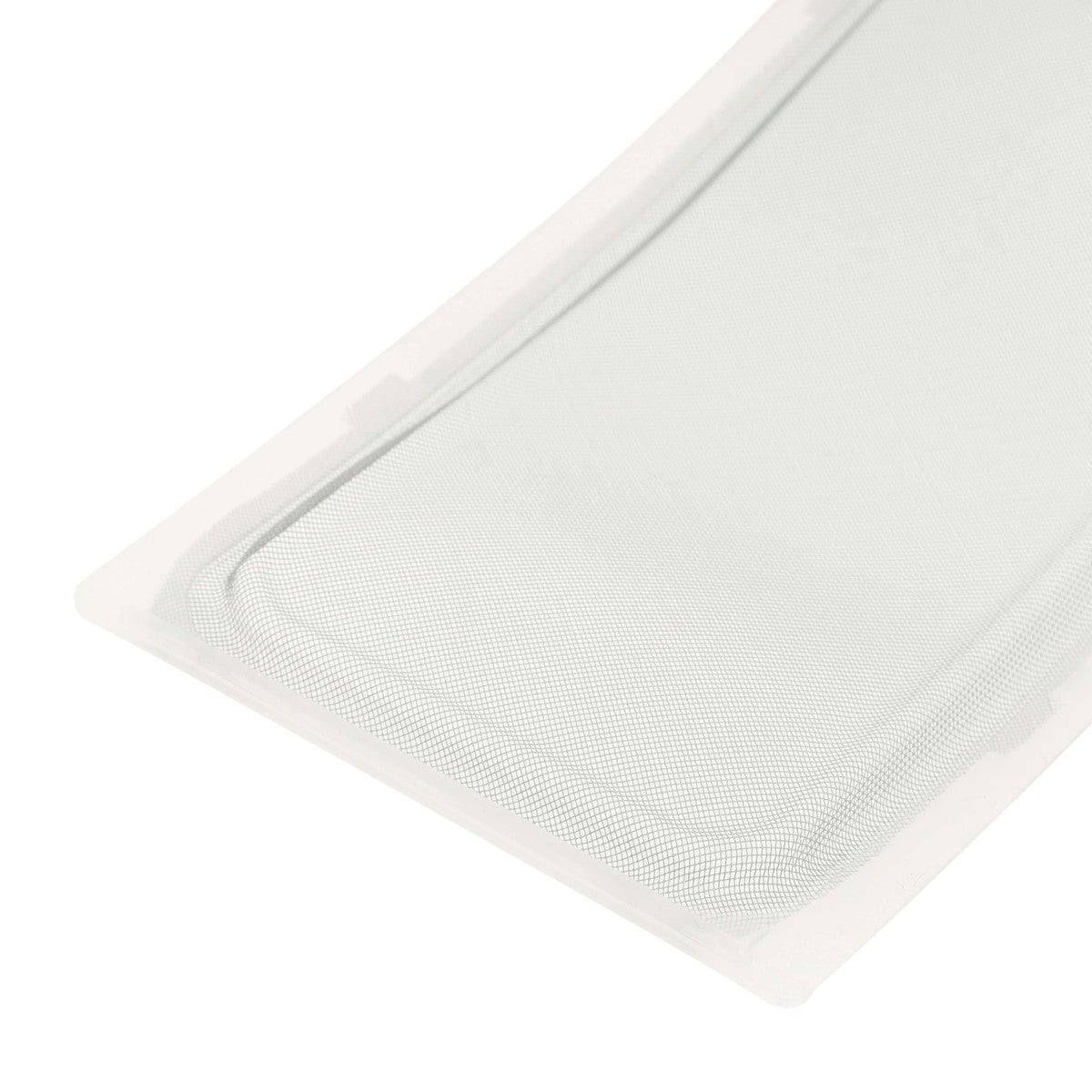 WP349639 Lint Screen Filter for Whirlpool Dryer