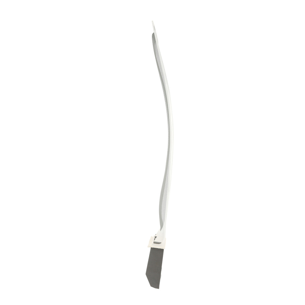 WP349639 Lint Screen Filter for Whirlpool Dryer